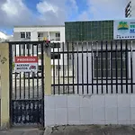 Condominio Verdes Mares