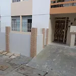 Condominio Verdes Mares