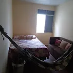 Condominio Verdes Mares