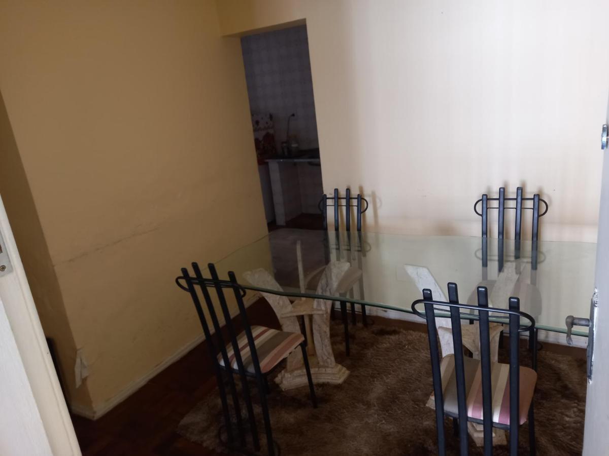 Condominio Verdes Mares Aracaju