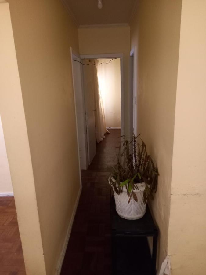 Condominio Verdes Mares Apartamento *