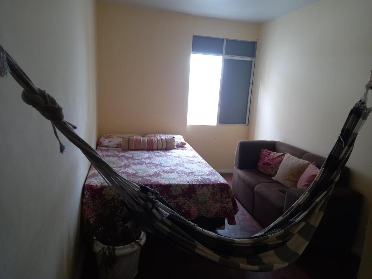 Condominio Verdes Mares Aracaju